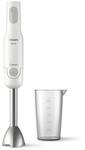 Philips HR2534/00, Philips Stabmixer Daily Collection ProMix HR2534/00 - 650 W