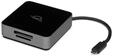 OWC Atlas Dual CFexpress + SD Card Card Reader