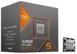 AMD 100-100001237BOX, AMD Ryzen 5 8600G Wraith Stealth CPU - 6 Kerne - 4.35 GHz - AMD