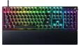 Razer Huntsman V3 Pro TKL - Analog Optical Gen-2 - Gaming Tastaturen - ohne Numpad -