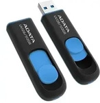 DashDrive UV128 - Schwarz - 512GB - USB-Stick
