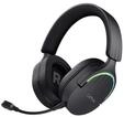 Trust 24901, Trust GXT 491 FAYZO - Black