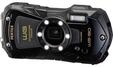 Ricoh 02135, Ricoh Pentax WG-90 - Black