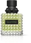 Valentino Born in Roma Donna Green Stravaganza EDP 50 ml