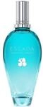 - Chiffon Sorbet EDT 100 ml