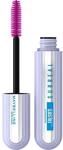 New York Falsies Surreal Extensions Waterproof Mascara 01 Very Black