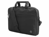 Renew Business Notebook Carrying Case 14" Black