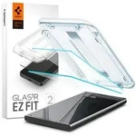 Glass tR EZ Fit HD Transparency 2 Pack - Samsung Galaxy S24 Ultra