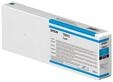 Epson C13T55K200, Epson T55K2 - cyan - original - ink cartridge