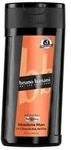 Absolute Man Shower Gel 250 ml
