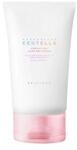 SKIN1004 - Madagascar Centella Poremizing Light Gel