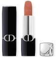 Christian Dior Forever, Cream Lipstick, 200, Velvet, 3.5 g