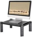 NSMONITOR20