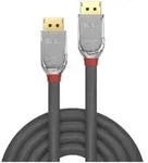 Cromo DisplayPort 1.2 Cable - 3m