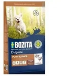 Original Puppy & Junior Chicken - dry dog food - 12kg