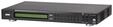 VanCryst VM0808HB 8 x 8 True 4K HDMI Matrix Switch