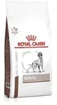 Hepatic Dry Dog Food 7kg