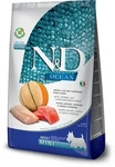 Farmina PND0700074, Farmina N&D Ocean Dog Salmon Cod Cantaloupe Melon Adult...