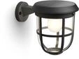 Philips Radii UE SR LK WA 1.3W 30K BL IR 06 (sensor)
