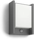 Philips Arbour UE WA 3.8W 27K AN HV IR 06 (sensor)