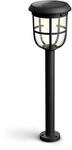 Philips Radii UE SR LK PD 1.3W 30K BL IR 06 (sensor)
