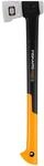 X-series X24 Spaltaxt S-Klinge
