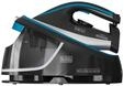 Black & Decker ES9180260B, Black & Decker Dampfb&uuml;geleisen Steam Station 1.5L Black