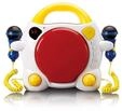 Lenco KCD-011KIDS