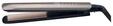 REMINGTON S8590, REMINGTON Gl&auml;tteisen Keratin Therapy S8590