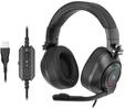 A4Tech A4TSLU46786, A4Tech Bloody G580
