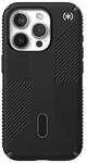 Speck Presidio 2 Grip - back cover for mobile phone