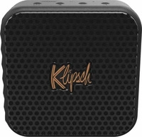 Klipsch 1072094, Klipsch Austin