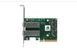 Mellanox ConnectX-6 Lx 900-9X662-0053-ST1 / MCX631102AN-ADAT