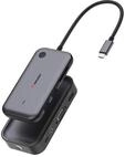 Share My Screen USB-C Wireless Display Adapter