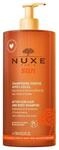 Nuxe Sun Hair Shampoo After Sun - Cleansing 75