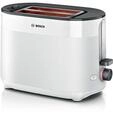 Bosch TAT2M121, Bosch Toaster My moment TAT2M121