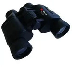Binoculars 8x40