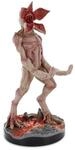 Stranger Things: Demogorgon - Miscellaneous Zubeh&ouml;r f&uuml;r Spielkonsole