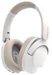 Creative 51EF1140AA000, Creative Zen Hybrid 2
