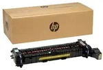 LaserJet 220V Fuser Kit / 4YL17A