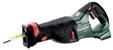 Metabo 601616840, Metabo SSEP 18 LT
