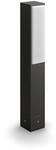 Stratosphere UE PD 3.8W 27K AN HV 06