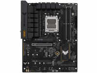 TUF GAMING B650-E WIFI Mainboard - AMD B650 - AMD AM5 socket - DDR5 RAM - ATX