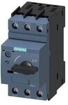 Siemens Circuit-breaker screw connection 40a 3rv2021-4fa10