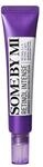 Retinol Intense Advanced Triple Action Eye Cream 30ml