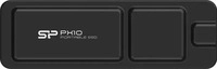 Silicon Power SP020TBPSDPX10CK, Silicon Power PX10