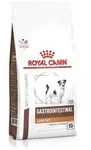 Gastrointestinal Low Fat Small VHN - Trockenfutter f&uuml;r Hunde - 3,5kg