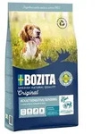 Original Sensitive Digestion Lamb and rice - dry dog food - 12kg