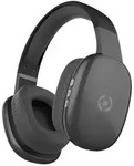 FREEBEAT - Black