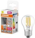 Osram LED-Lampe LED Comfort mini-ball filament 470lm 3.4W/940 (40W) E27...